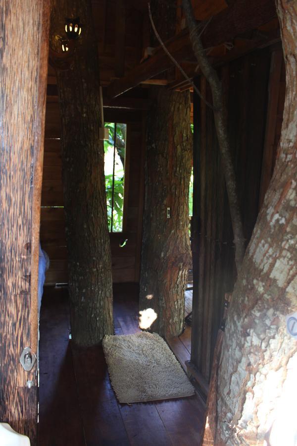 Willa Tree House-Midigama Weligama Zewnętrze zdjęcie