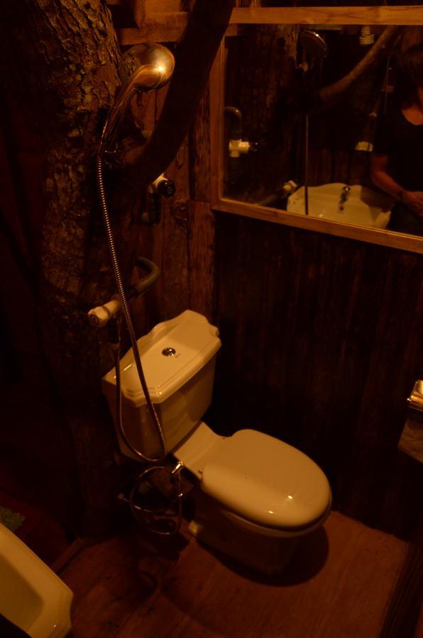 Willa Tree House-Midigama Weligama Zewnętrze zdjęcie