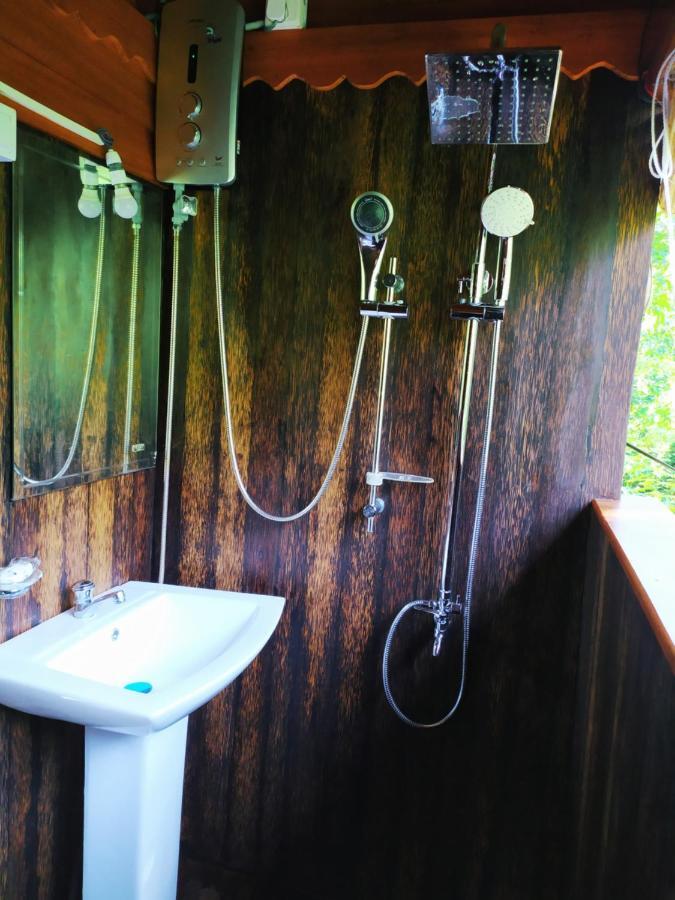 Willa Tree House-Midigama Weligama Zewnętrze zdjęcie